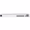 Thumbnail 2 de Ubiquiti UISP Router Pro 10 GbE router designed for ISP applications