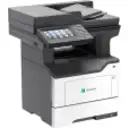 Thumbnail 2 de Lexmark MX522adhe Laser Monocromatico