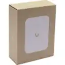 Thumbnail 1 de Access Point Ubiquiti U7-IW, UniFi U7 Pro Wall (WiFi 7, 2.5GbE, 9.3 Gbps, PoE+)
