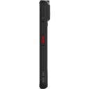 Thumbnail 4 de Terminal Portátil Honeywell EDA52 2D 4GB/64GB S0703 2PIN GMS WWAN WLAN Androi