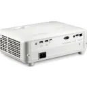 Thumbnail 24 de Proyector Viewsonic PX748-4K 4000LUMENES 4K HDR LAN 2*HDMI USB-C RS232 