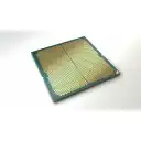 Thumbnail 7 de CPU AMD Ryzen 5 8500G 3.50-5.00GHz Turbo 16MB L3 6 Núcleos Socket AM5 c/Grf/FAN