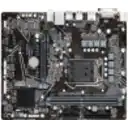 Thumbnail 5 de Gigabyte - H510M S2H V2 - Motherboard - Micro ATX - LGA1200