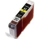 Thumbnail 0 de CANON CARTUCHO DE TINTA CLI-42 AMARILLO DURACIÓN 284 FOTOGRAFIAS 10X15 51 FOTOGR