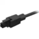 Thumbnail 2 de TELTONIKA Power cable with 4-way open wire