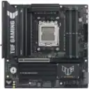 Thumbnail 0 de ASUS - TUF GAMING B850M-PLUS - Motherboard - 90MB1MU0-MVAAY0