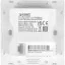 Thumbnail 5 de PLANET 1800AX 1-1000 2,4/5GHz 600/1200mbps USB-C 1800AX AP WIFI6 Muro
