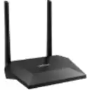 Thumbnail 2 de DH-N3(DE). ROUTER WIFI DAHUA. 300Mbs. 2.4 GHz. 2 MODOS. ROUTER / REPETIDOR.