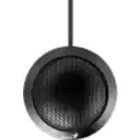 Thumbnail 2 de GENIUS CONFERENCE MICROPHONE USB-MIC-100U