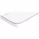 Thumbnail 0 de Router Mesh Linksys Velop Micro LN1101 AX3000 Dual