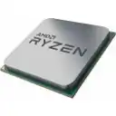 Thumbnail 0 de CPU AMD Ryzen 7 5700X 3.4-4.6GHz Turbo 32MB L3, 8 Núcleos Skt AM4 Sin Grf/FAN