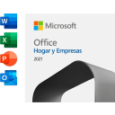 Thumbnail 0 de Licencia Microsoft Office Home & Business 2021 Windows/MAC All Lang. ESD 1 PC