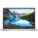 Thumbnail 2 de Notebook Dell Inspiron 15 3505 AMD Athlon 3050U RAM 8GB SSD256GB 15.6" W10H