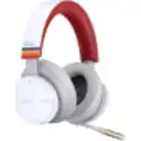 Thumbnail 2 de Microsoft Xbox Wireless Headset - Starfield Limited Edition - auricular - tamano