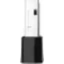 Thumbnail 4 de Xtech - Network adapter - USB 2.0 - Wless AC DBand 600Mbps XTC-600