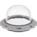 Thumbnail 0 de AXIS TQ6810 - Cúpula de cámara - recubrimiento duro - exterior - transparente - para AXIS Q6074-E 50 Hz, Q6074-E 60 Hz, Q6075-E 50 Hz, Q6075-E 60 Hz; Q60 Series