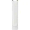 Thumbnail 2 de Access Point TP-Link AC1200 Wireless MU-MIMO de ext/int 2.4GHz 5GHz