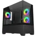 Thumbnail 0 de ELITE 490 - 3x ARGB Fans