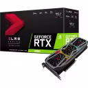 Thumbnail 0 de Tarjeta de Video PNY GeForce RTX 3090 24GB XLR8 Gaming EPIC-X RGB Triple Fan