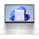 Thumbnail 0 de Notebook HP Pavilion 15-EH3002LA Ryzen 7 7730U 16GB  512GB 15.6" W11H