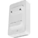 Thumbnail 8 de Control accesos Ubiquiti UniFi UA-G3-SK - Kit puerta unica PoE++ NFC BLE Touch P
