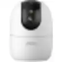 Thumbnail 4 de IPC-S2EN-3R1S. Camara wifi Imou Ranger 2 PRO 3MP con resolucion QHD vision noctu