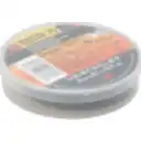 Thumbnail 1 de 3M Cinta Aisladora Dielectrica Vinilica PVC 19mm x 20mt x 0,178mm
