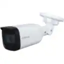 Thumbnail 1 de DH-HAC-B3A21N-Z-2712. Camara HDCVI bullet 2MP lente varifocal motorizado IR 40m proteccion IP67