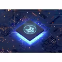 Thumbnail 4 de Notebook HP EliteBook Ultra G1i Intel Core Ultra 7 258V 32GB 1TB 14" 2.8K W11P