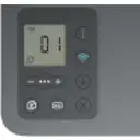 Thumbnail 4 de Impresora Multifunción HP LaserJet M236SDW Láser B/N Wi-Fi LAN USB Bluetooth