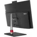 Thumbnail 4 de Computador Lenovo AIO ThinkCentre neo50a Gen4 I5-13500H RAM16GB 512GB 23.8" W11P