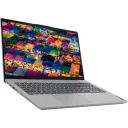 Thumbnail 8 de Notebook Lenovo IdeaPad 5 I7-1165G7 RAM 8GB SSD 512GB 15.6" W11H (Reacondicionado)