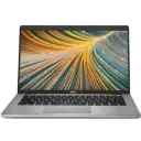 Thumbnail 22 de Notebook Dell Latitude 5420 I5-1135G7 RAM 8GB SSD 256GB 14" W10P