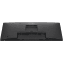 Thumbnail 6 de Monitor Dell Pro P P2726HE 27" FHD 1920*1080 HDMI USB-C LAN 5 ms GTG (Rápido)