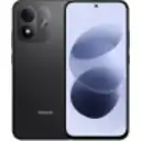 Thumbnail 1 de Xiaomi Redmi Note 17 - Smartphone - 5G - 128 GB - Black
