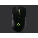 Thumbnail 5 de Mouse Gamer Inalámbrico Logitech G703 lightspeed Ópt 16000DPI 6 Botons USB Negro