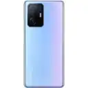 Thumbnail 1 de Smartphone Xiaomi 11T Pro EU 8-Core 8GG/256GG 6.67" CelestialBlue Sin Cargador
