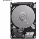 Thumbnail 0 de Seagate 160 GB (ST3160215ACE)