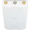 Thumbnail 5 de UI 6/5GHz/WiFi7 1-10G 1-SFP+ 2-RPSMA-H .SMA-GPS inc54V PTP 24dBm IPX6