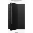 Thumbnail 0 de Book Cover Keyboard Slim para Galaxy Tab S9 Color Negro