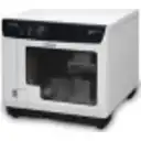 Thumbnail 7 de Impresora Epson PP-100III para CD DVD Blu-Ray Hasta 60 discos por hora USB 3.0