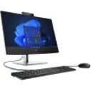 Thumbnail 1 de HP AIO CM ProOne 440 G9 I714700T 32GB 1TB W11PRO VPRO ENT G3