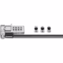 Thumbnail 4 de Kensington - Security cable lock - K62316