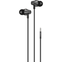 Thumbnail 0 de Nokia - WH-301 - Headphones