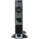 Thumbnail 3 de UPS Forza Online Rack 2KVA/2000W 220V 8-IEC OUT