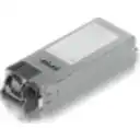 Thumbnail 2 de UBIQUITI Fuente Poder Redundant p/ EFG UXG-Enterprise 12VDC 12,5A 150W