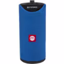 Thumbnail 0 de PARLANTE BT P450A MONSTER AUDIO AZUL