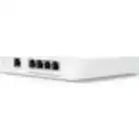 Thumbnail 3 de UBIQUITI 4-10G 1-1000-PoE-in-at Switch-L2 Compacto req-UniFi inc-5V25W