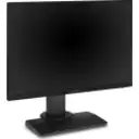 Thumbnail 1 de Monitor Gaming Viewsonic 23.8" FHD 1920*1080 IPS HDMI DP 240Hz 1ms AMDFreeSync