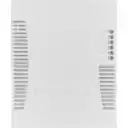 Thumbnail 4 de Routeboard Mikrotik RB951UI-2HND, 5 puertos 10/100, 1 USB 2.4 GHz 2.5 Dbi